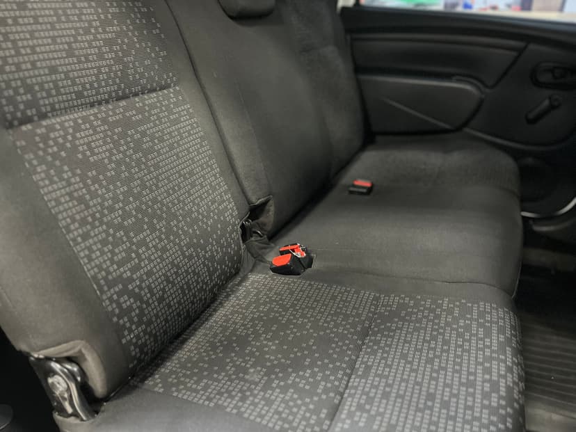 ваз (lada)-largus-2021-1038-23