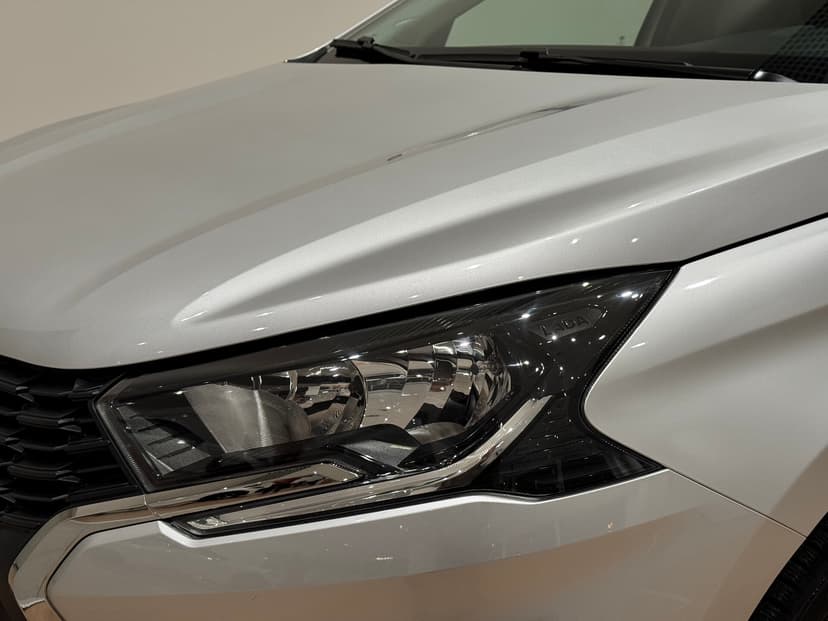 ваз (lada)-iskra-2025-988-9