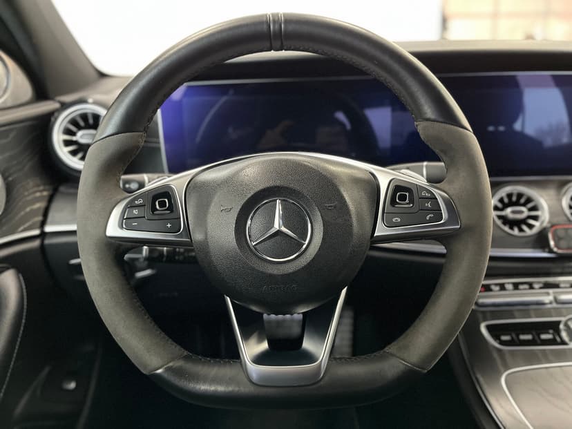mercedes-benz-e-класс-2018-1033-7