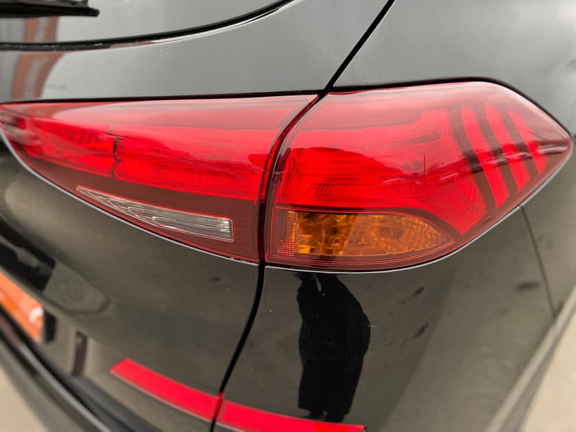 hyundai-tucson-2020-766-9