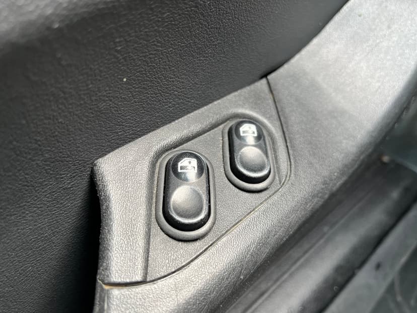 ваз (lada)-2114 samara-2011-979-17