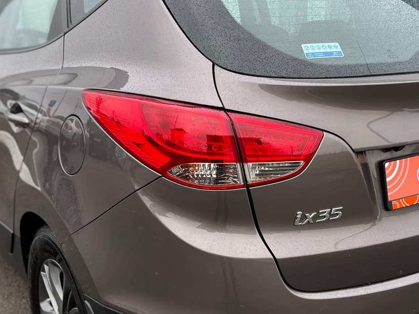 hyundai-ix35-2013-825-10