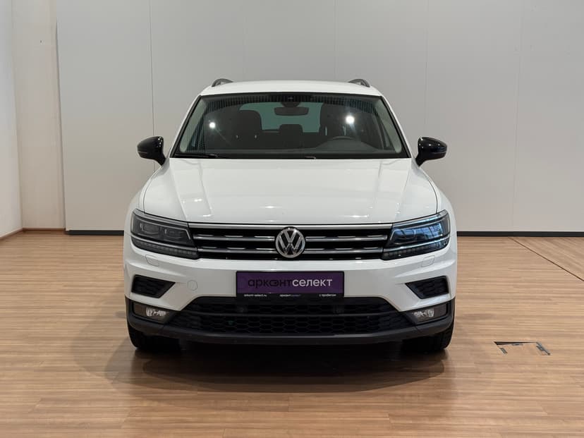 volkswagen-tiguan-2020-704-6