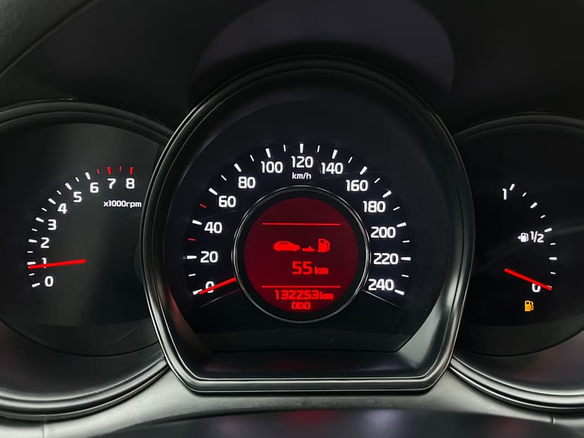 kia-ceed-2013-807-26