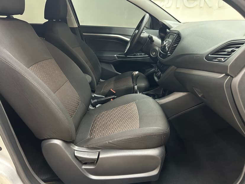 ваз (lada)-vesta-2019-640-29