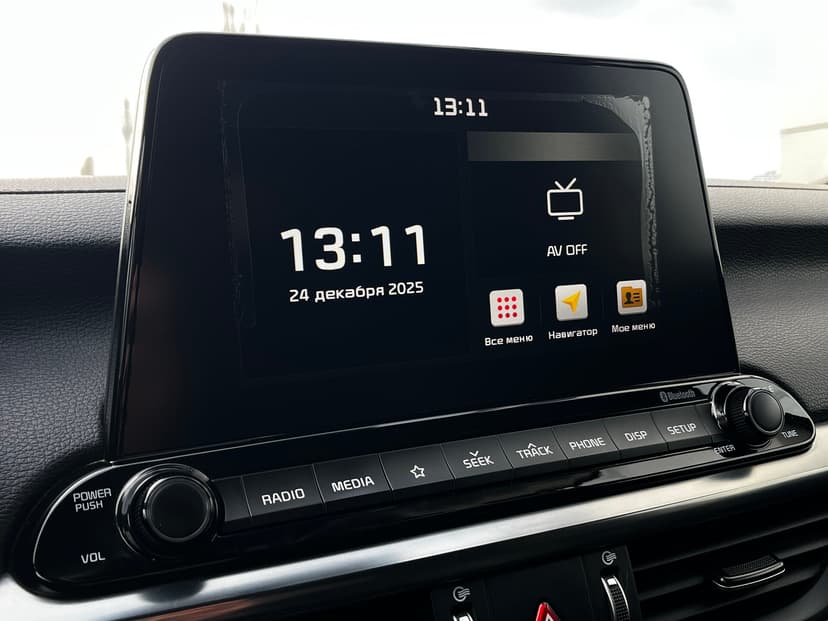 kia-cerato-2020-837-15