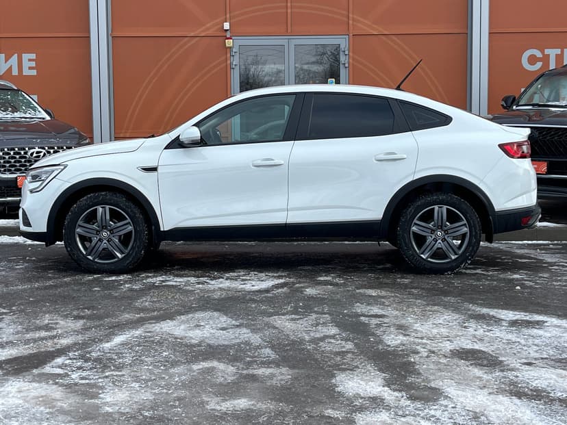 renault-arkana-2021-790-7