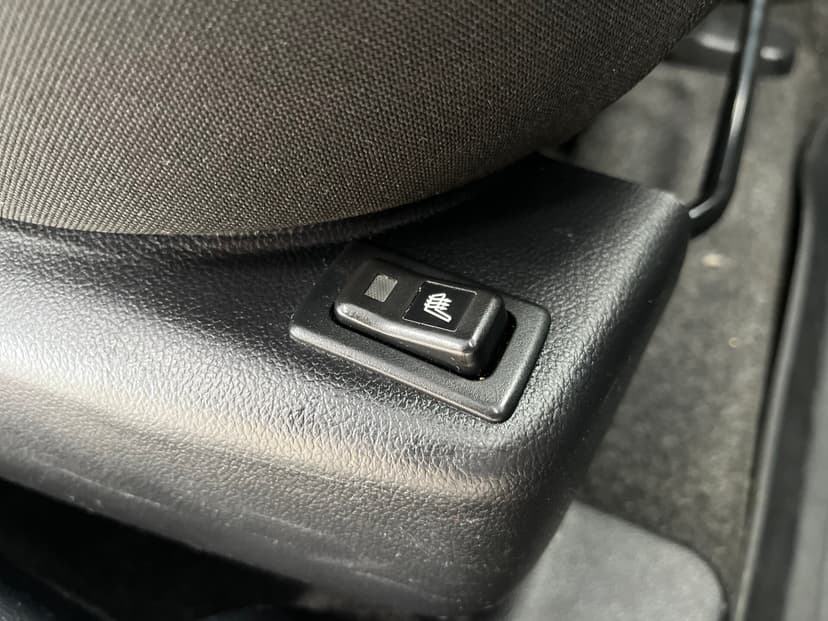 mazda-2-2008-1003-18