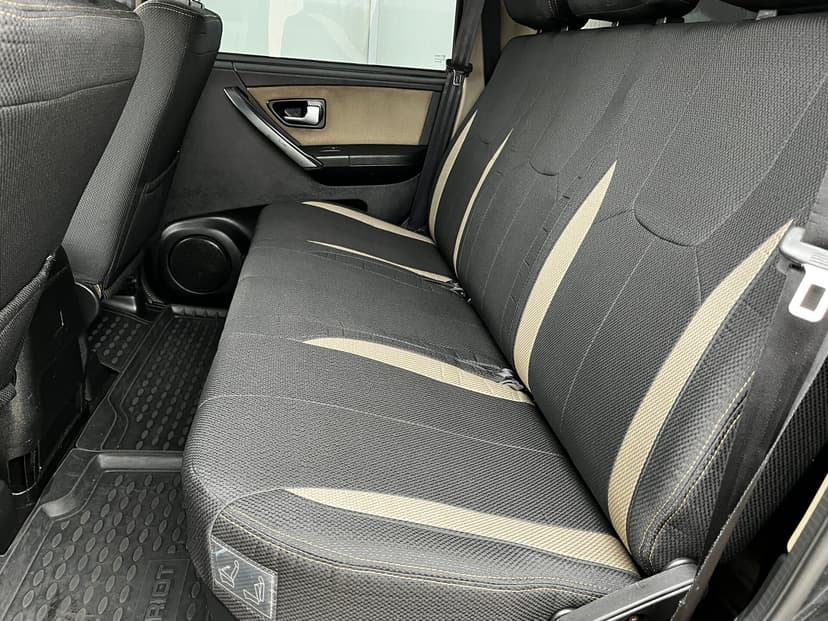 уаз-pickup-2013-586-18