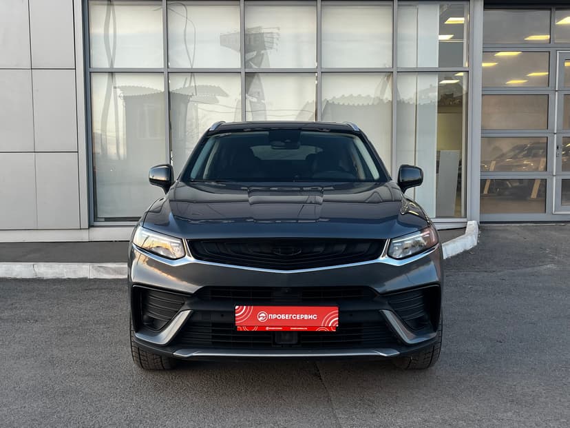 geely-tugella-2022-887-1