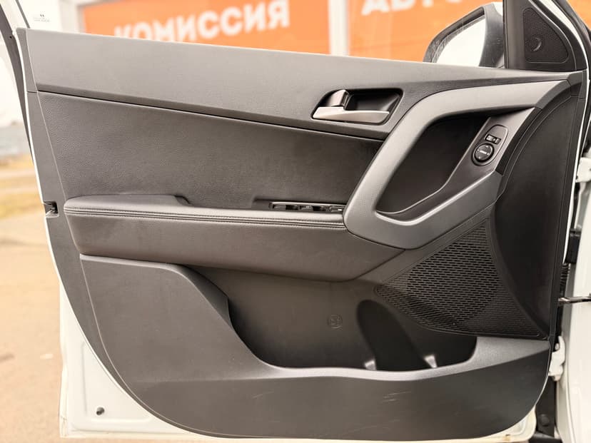 hyundai-creta-2018-673-26