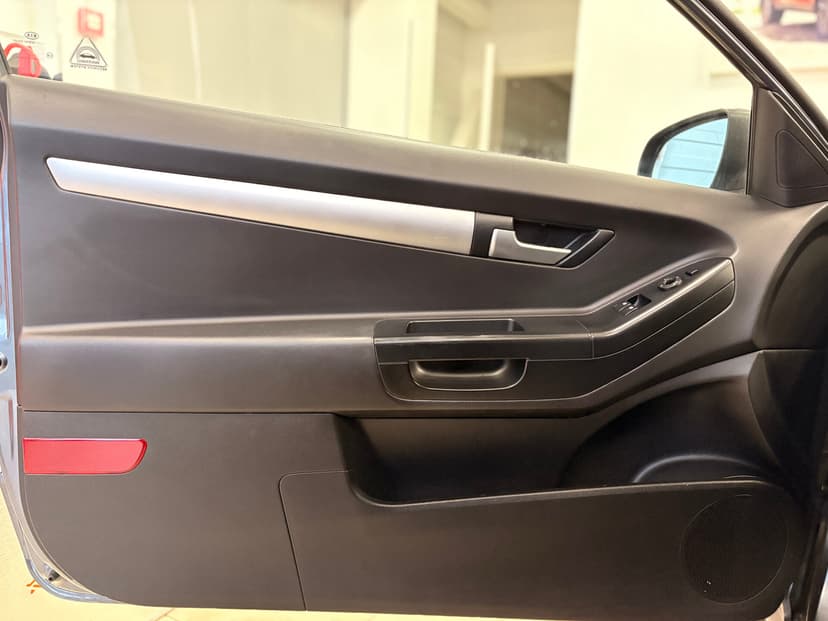 kia-ceed-2011-395-22