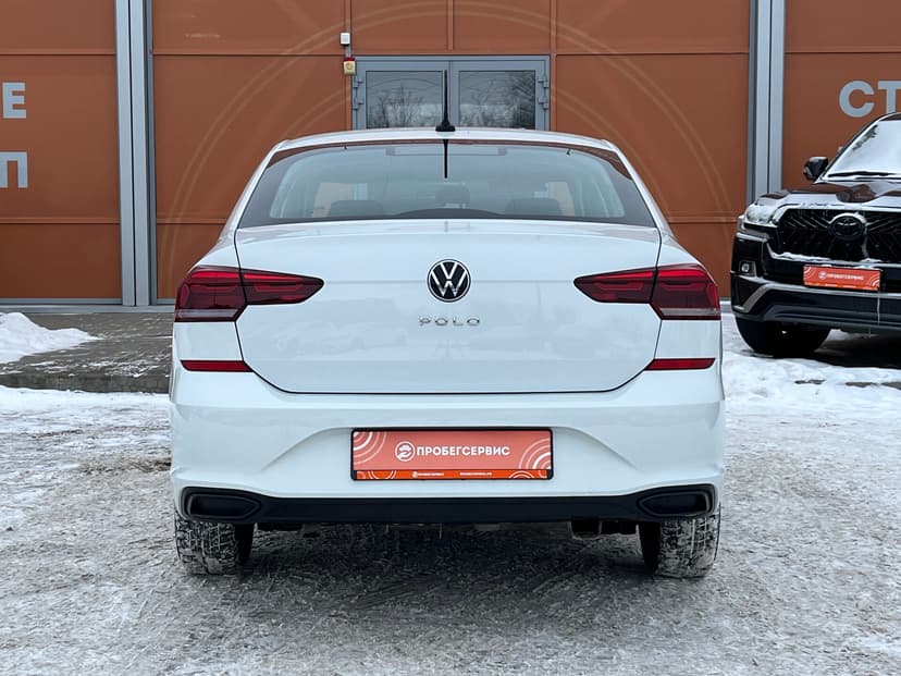 volkswagen-polo-2021-117-4