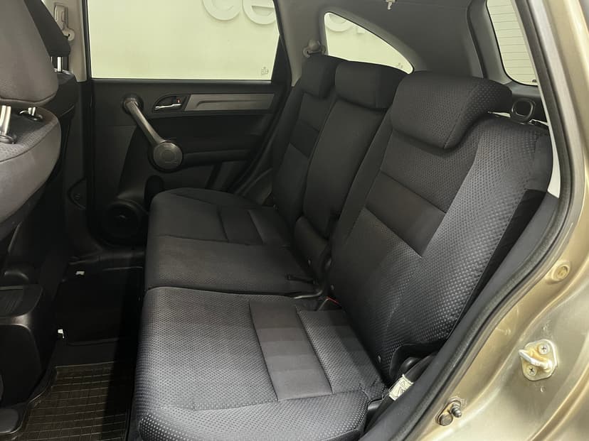 honda-cr-v-2008-543-23