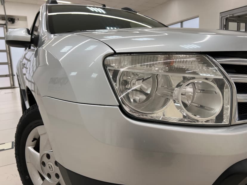 renault-duster-2012-781-11