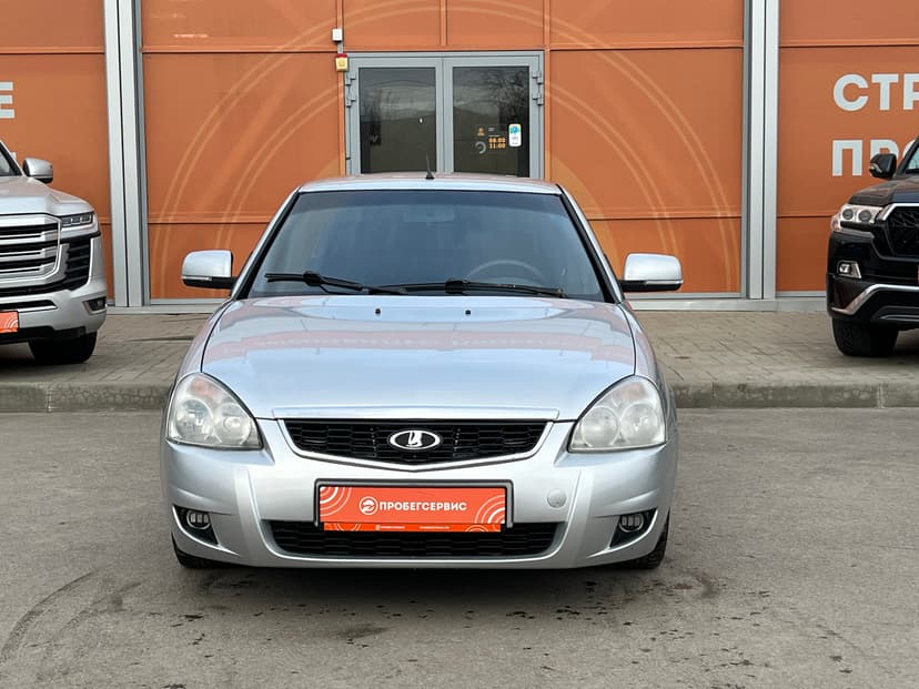 ваз (lada)-priora-2013-843-1