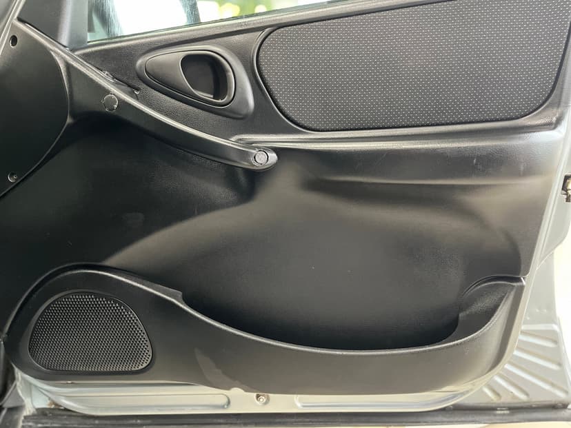 chevrolet-niva-2016-1040-20