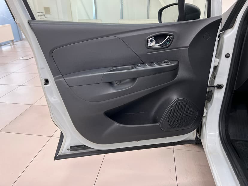 renault-kaptur-2019-412-22