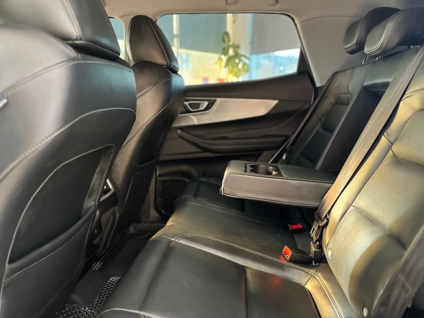 chery-tiggo 4 pro-2022-991-25