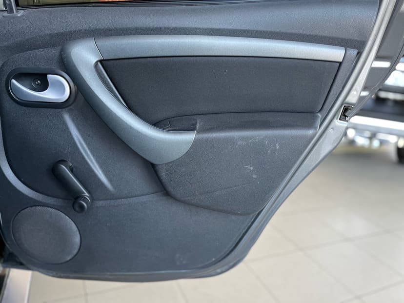 renault-duster-2019-157-27