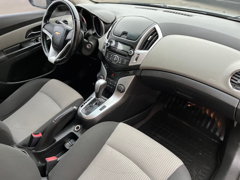 chevrolet-cruze-2013-745-20