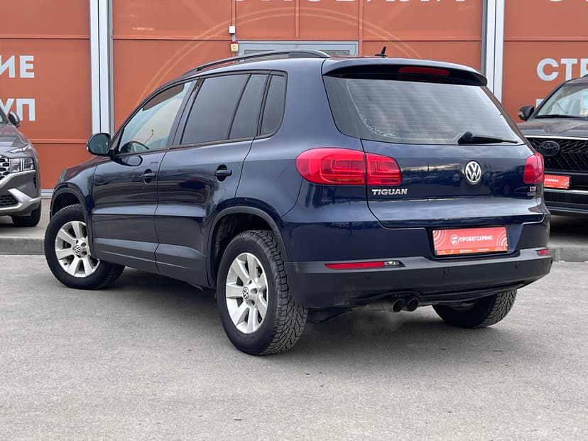 volkswagen-tiguan-2012-1065-6