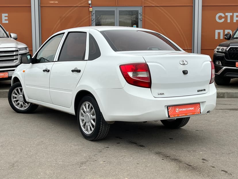 ваз (lada)-granta-2013-759-6