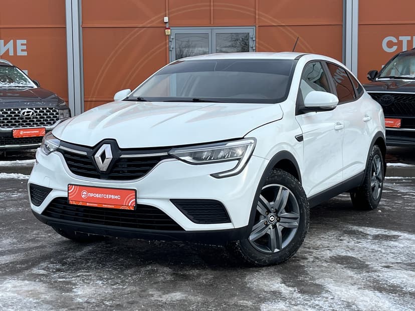 renault-arkana-2021-790-0