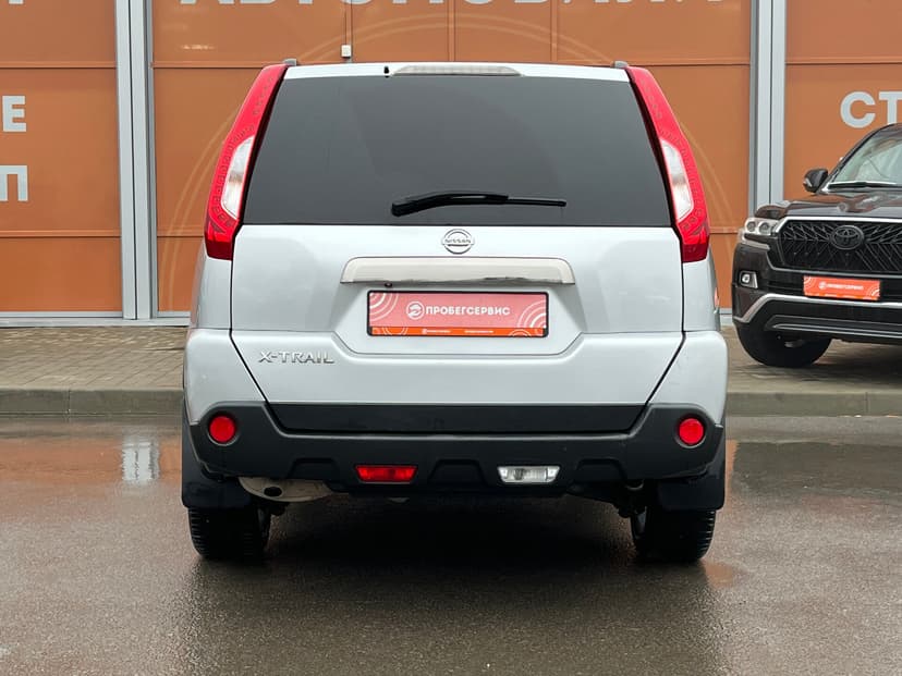 nissan-x-trail-2012-958-5