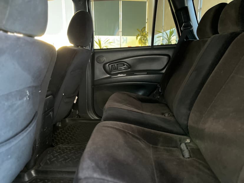 great wall-hover h3-2010-1052-20