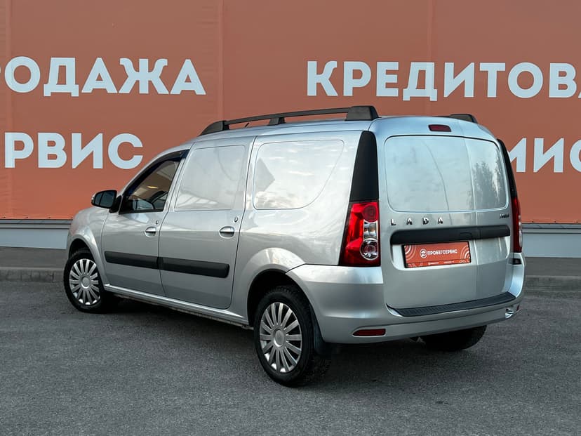 ваз (lada)-largus-2021-537-6