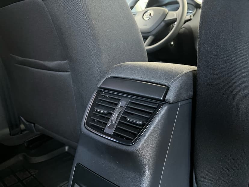 skoda-octavia-2020-154-23