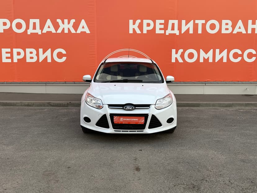 ford-focus-2012-25-1