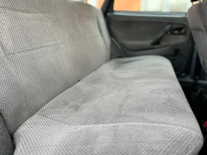 ваз (lada)-2115 samara-2010-803-21