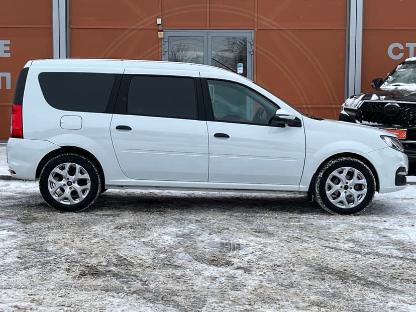 ваз (lada)-largus-2024-1007-3