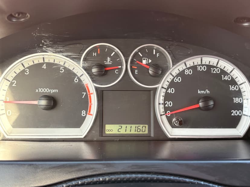 chevrolet-aveo-2010-440-12