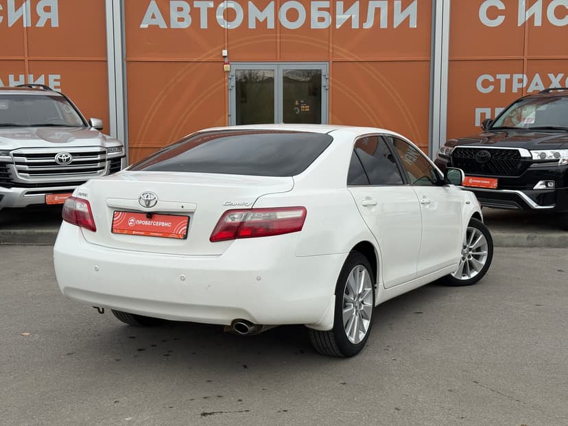 toyota-camry-2007-536-4
