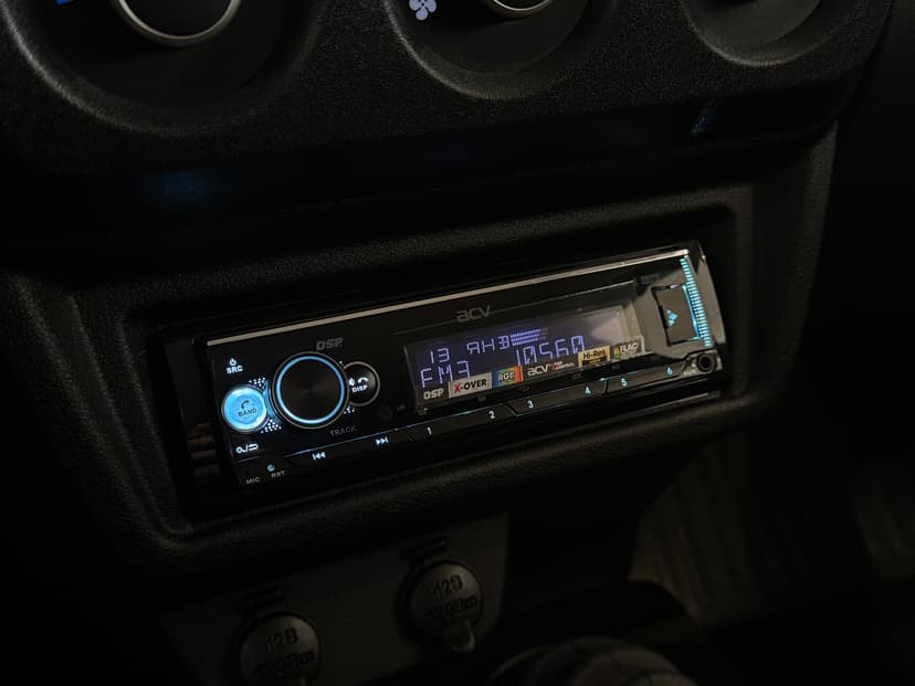 ваз (lada)-niva legend-2023-558-5