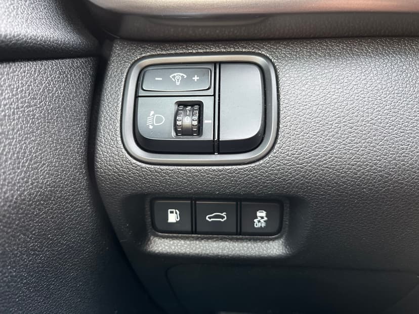 kia-optima-2017-975-19