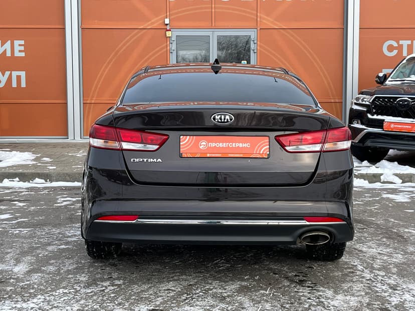 kia-optima-2017-975-5