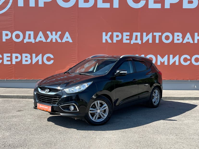 hyundai-ix35-2012-37-0