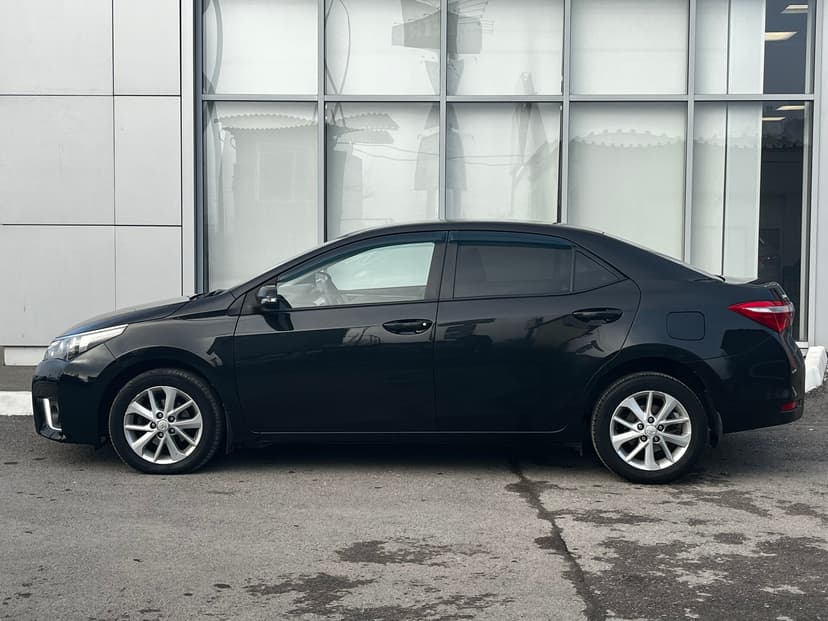 toyota-corolla-2015-715-8