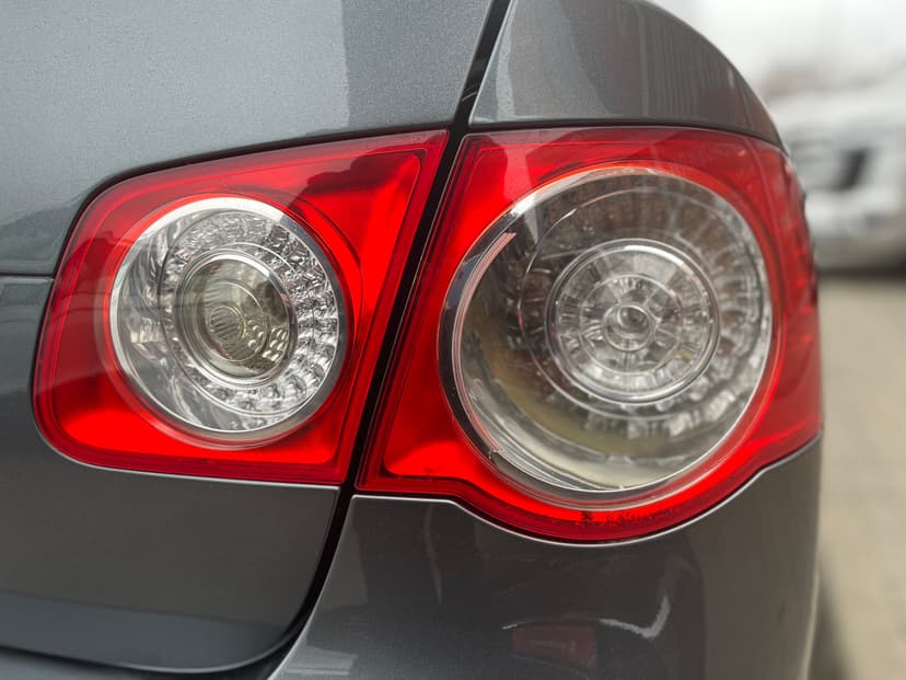 volkswagen-jetta-2008-758-9