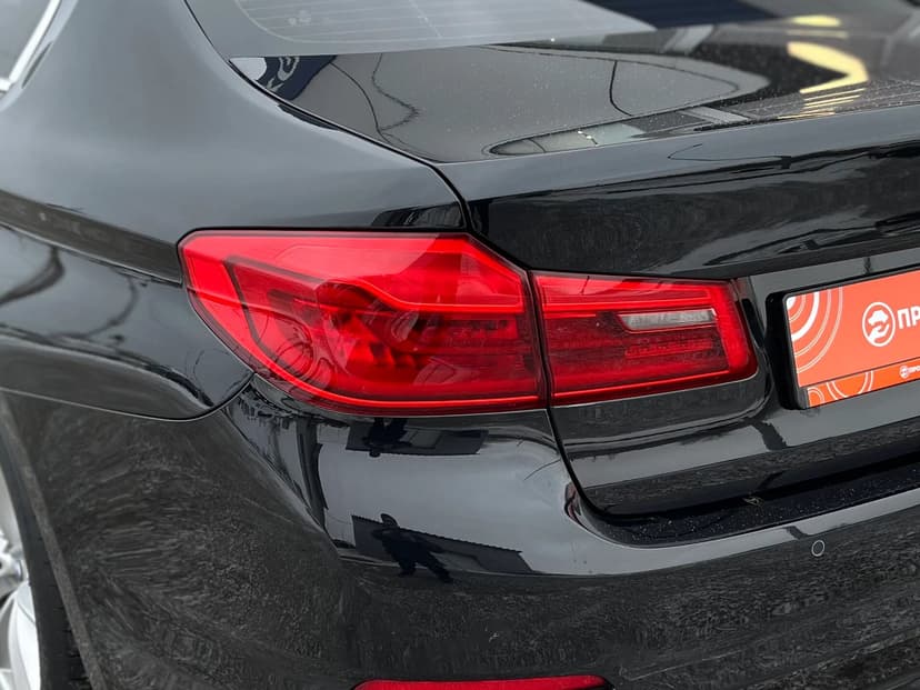 bmw-5 серия-2019-836-9
