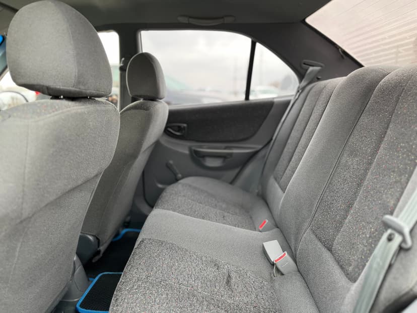 hyundai-accent-2008-924-20