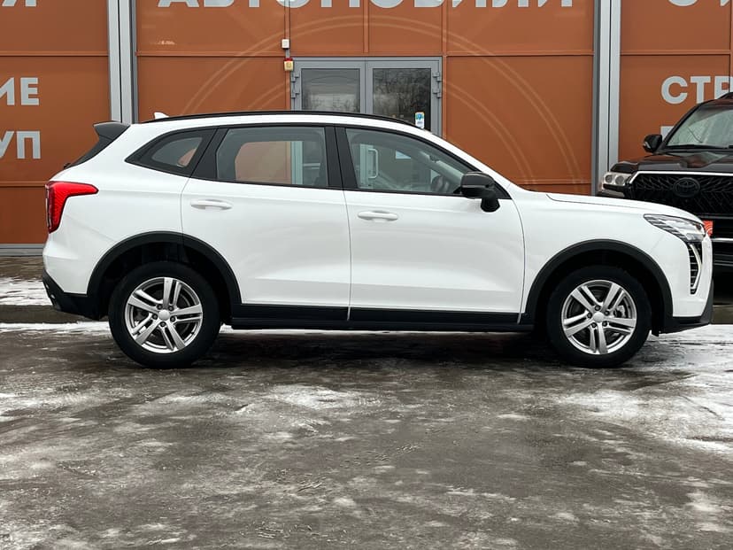 haval-jolion-2024-925-3