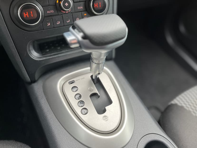 nissan-qashqai-2012-1081-15