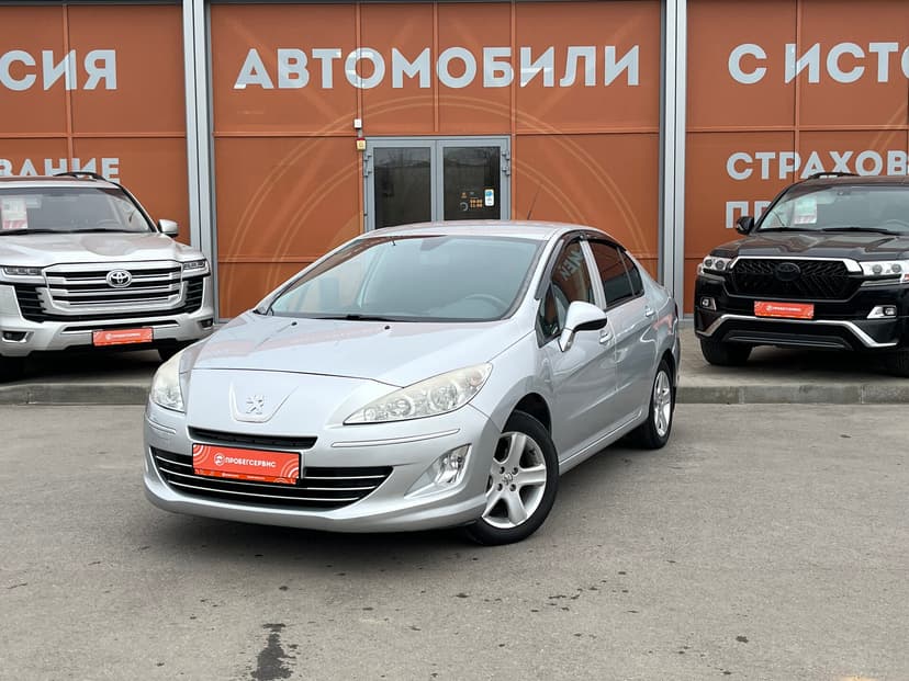 peugeot-408-2012-628-0