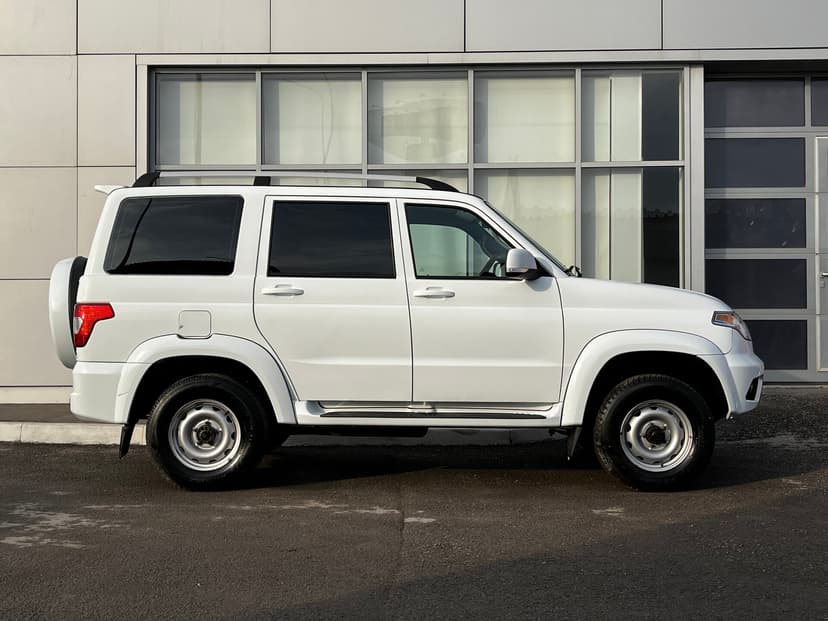 уаз-patriot-2019-788-4