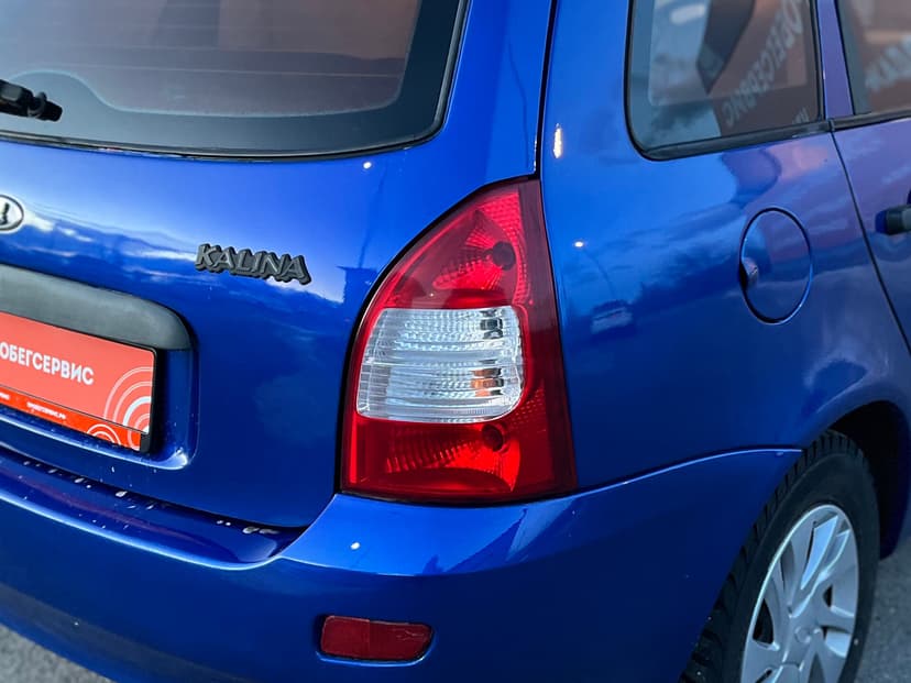 ваз (lada)-kalina-2010-818-9
